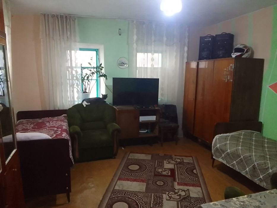 IPhoni  11 C гарантия