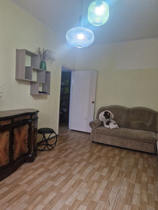 Аксай 5 продам квартиру