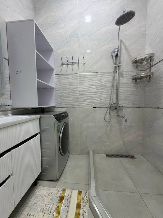 Аренда Квартира Чилонзор