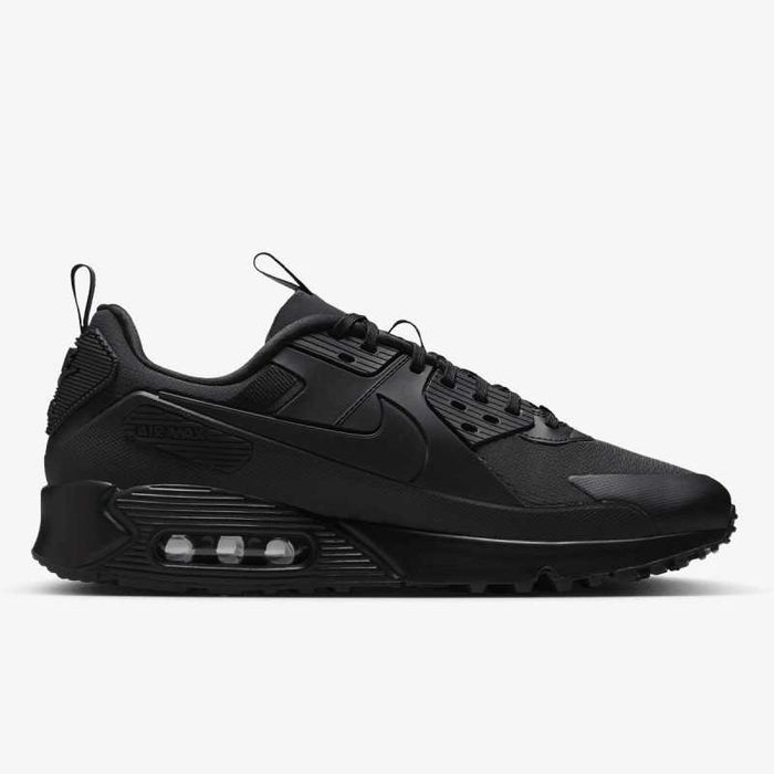 Nike - Air Max 90 Drift Оригинал Код 891