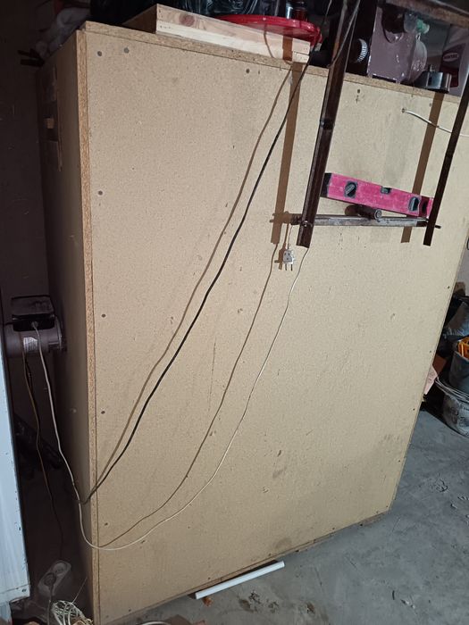 Инкубатор сотилади