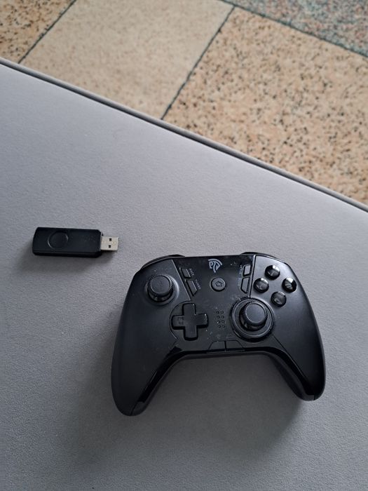 Геймпад беспроводной