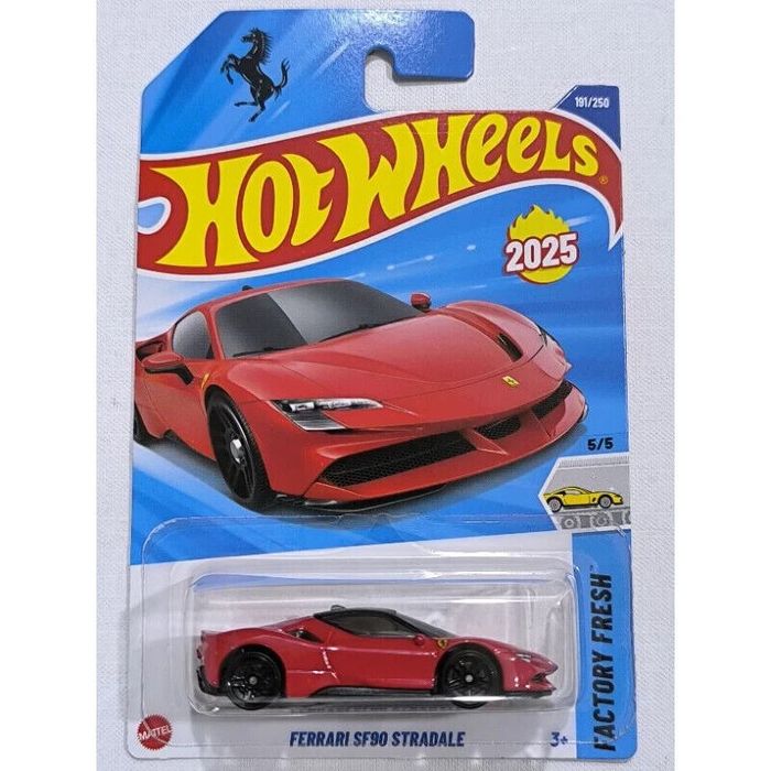 Hot wheels машинки