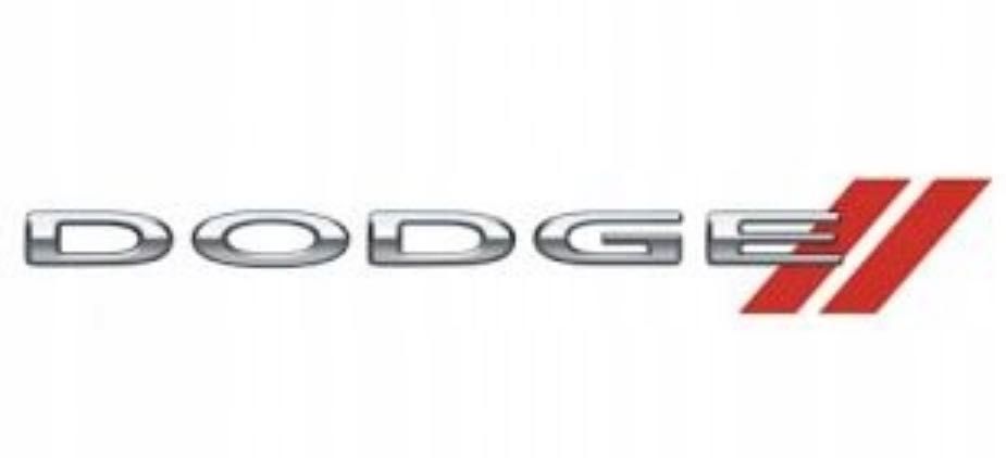 Тунинг предна броня Dodge charger 2015+ със  отвор за халоген