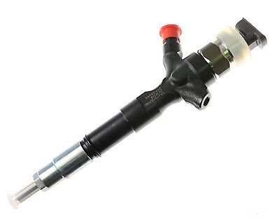 injector compatibil denso - 295050-1980