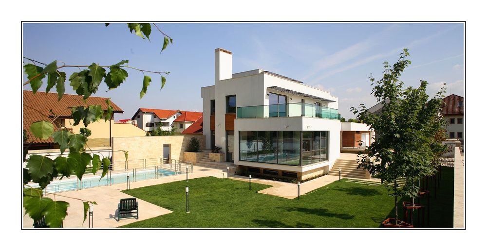 Servicii fotografie imobiliare , interioare , real estate , airbnb