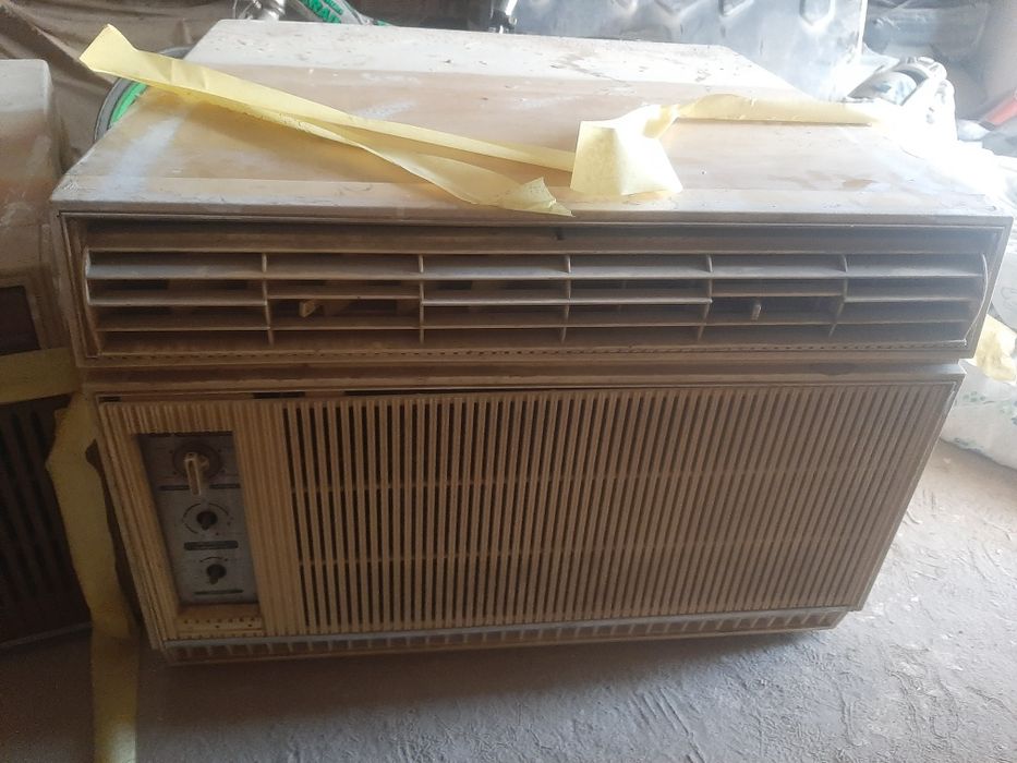 Kansaner sotiladigan bor