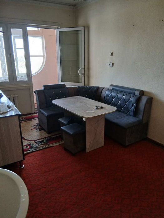 Yashnobod do'stlik metro 1 xonali