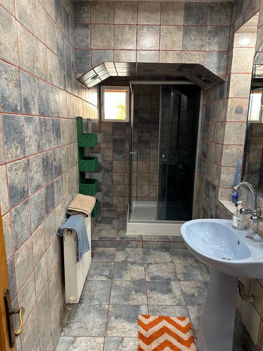 Apartament 2 camere PREMIUM-Liceul Agricol — fotografia 3