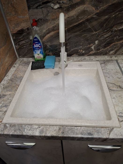 Отпушване на канали,тоалетни,мивки,сифони машинно и ръчно