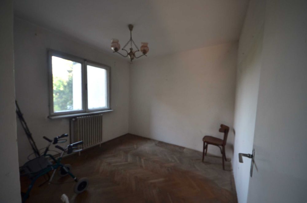3 camere - etaj 1 - Dâmbu Pietros