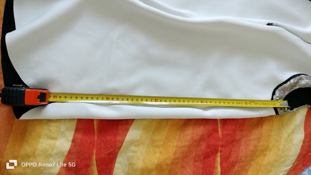 Rochie casual drăguță fără mâneci