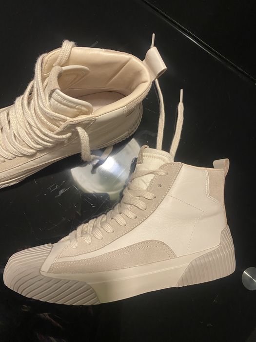 Дамски обувки Calvin Klein 39