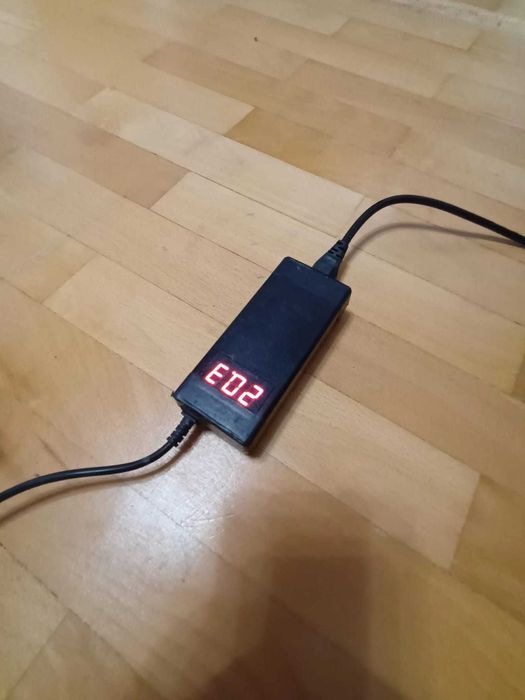 Laptop Acer Aspire 5720Z