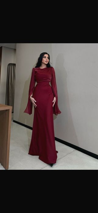 Сатылатын адемы койлек