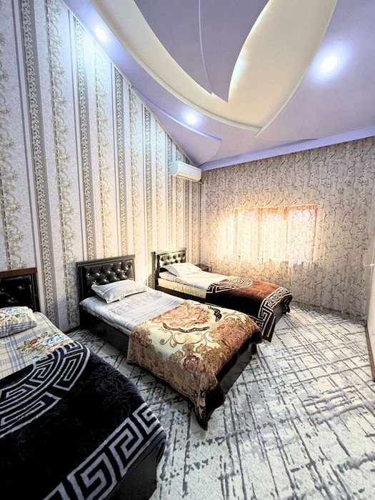 Дача, своя без посредников! Бочка