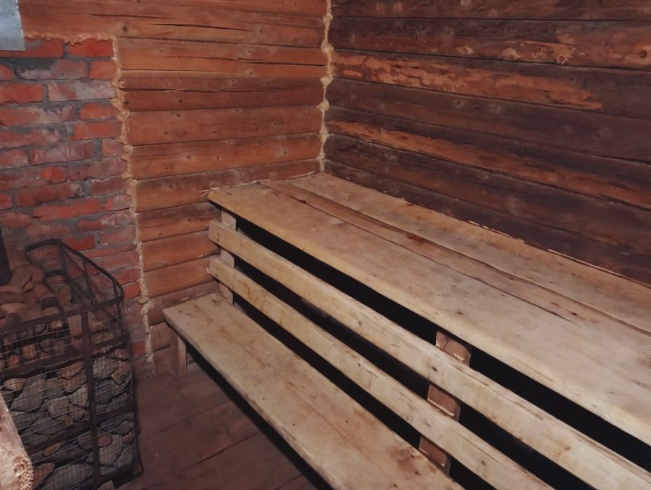 Продам дачу на ботанике