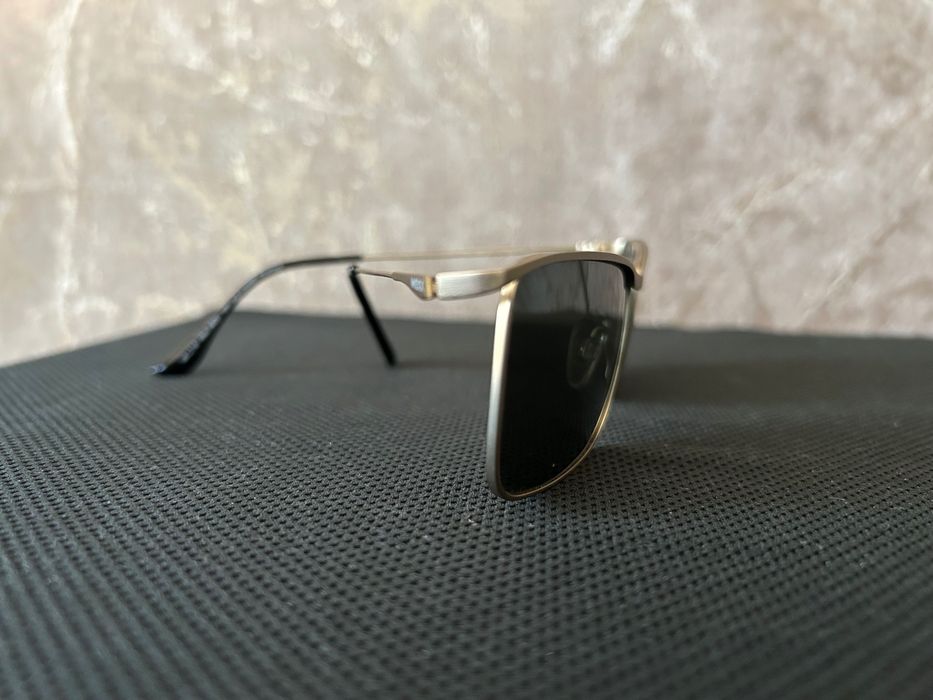 Слънчеви очила Mexx