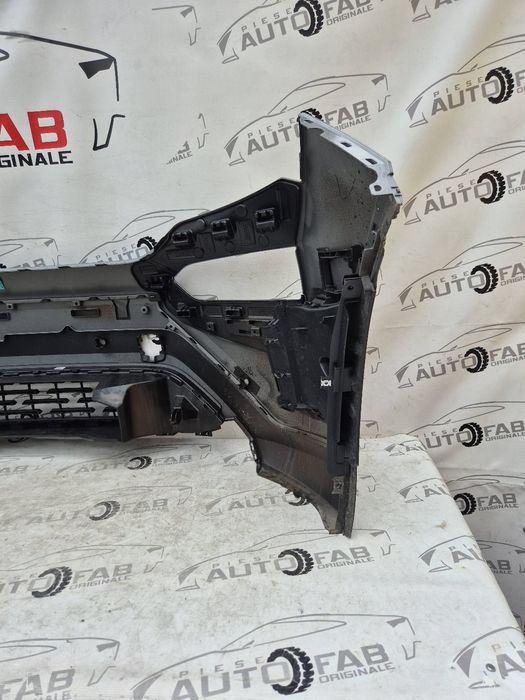 Bara fata Skoda Elroq an 2025-2026