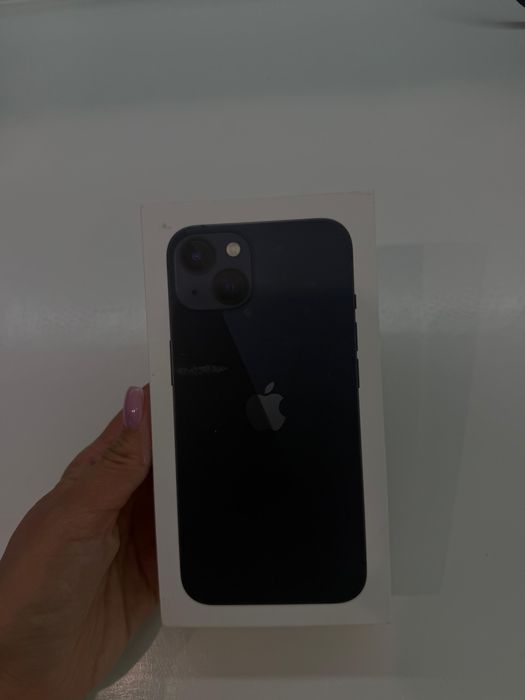 Продам Apple Iphone