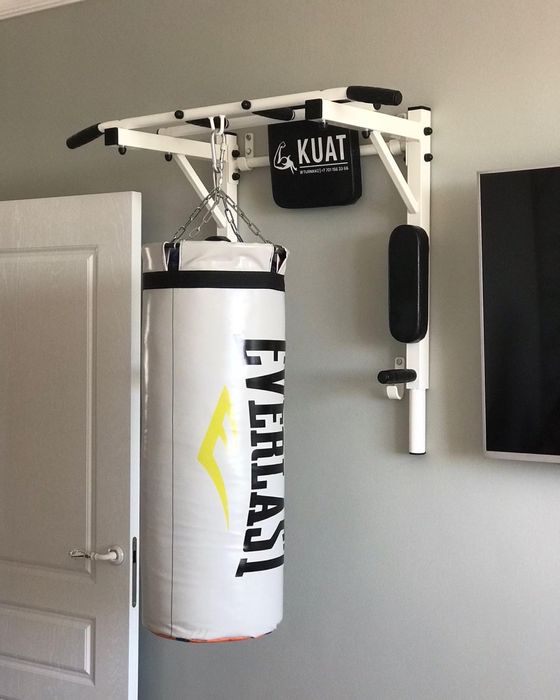 Турник Брусья 3 в 1 TURNIKKZ