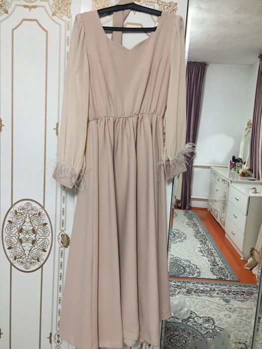 Модная одежда