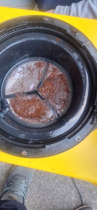 Професионални авто услуги в Пловдив