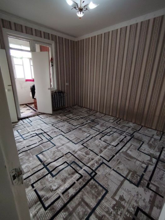 Panelnida 3 xonali uy ijaraga beriladi