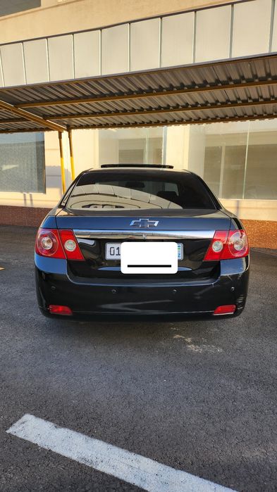 Срочно эпика 2008 года корейский 2.0л