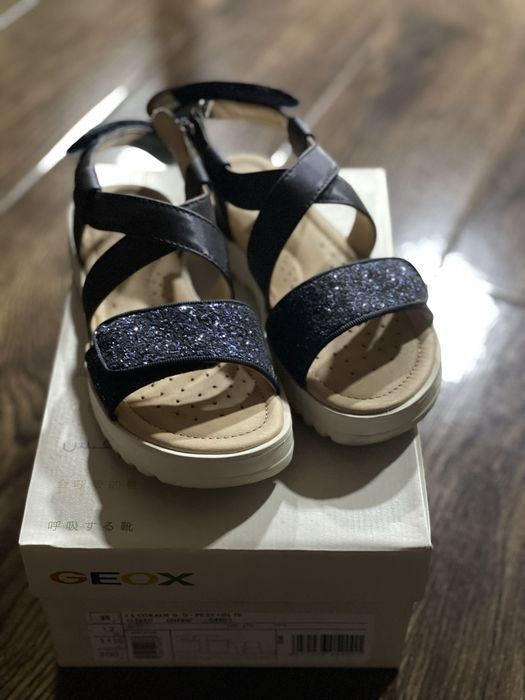 Сандали Timberland 29-30