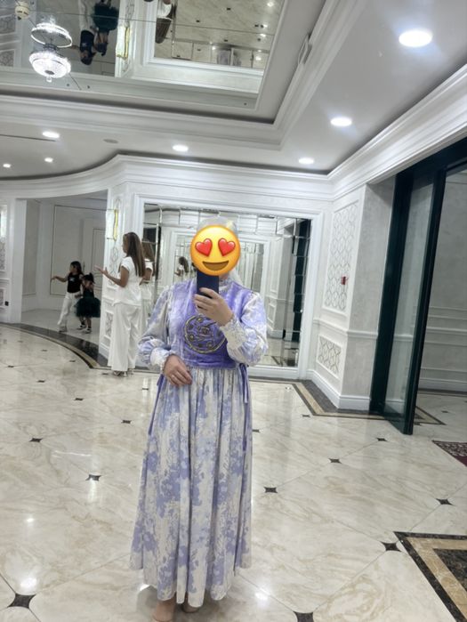 Көйлек+кажекей сатылады