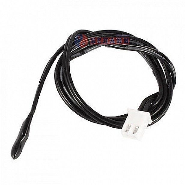 Тръбни и въздушни датчици 5,10,15 килоома