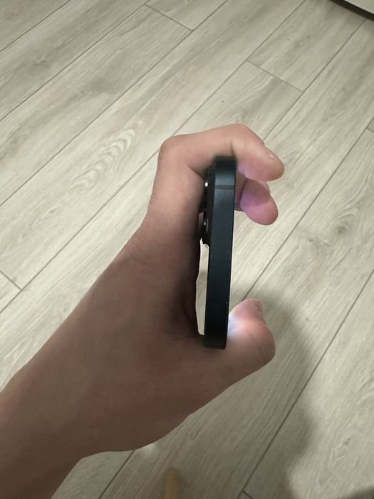 Iphone 14 ( айфон 14 )