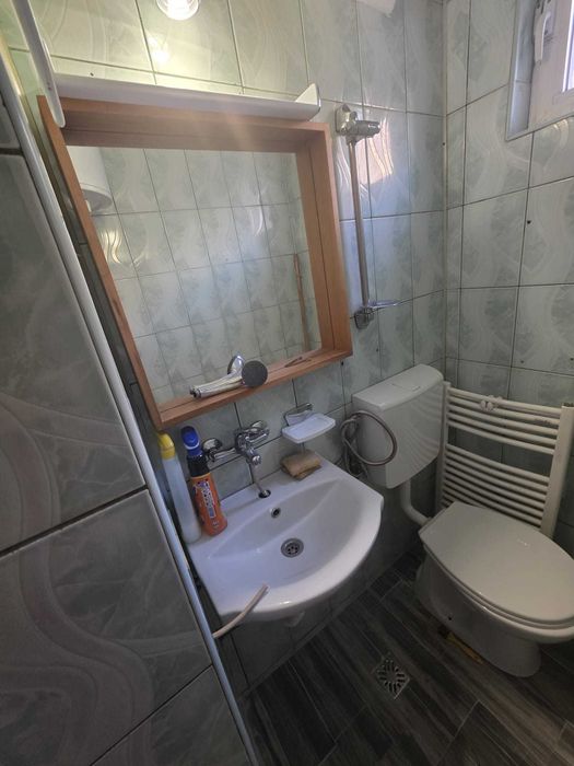 Inchiriere garsoniera cf 3 TITAN-FAUR