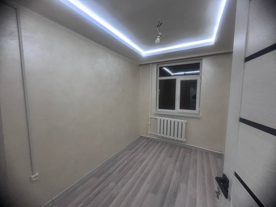 Продам свою квартиру 2 комнатная 36000$