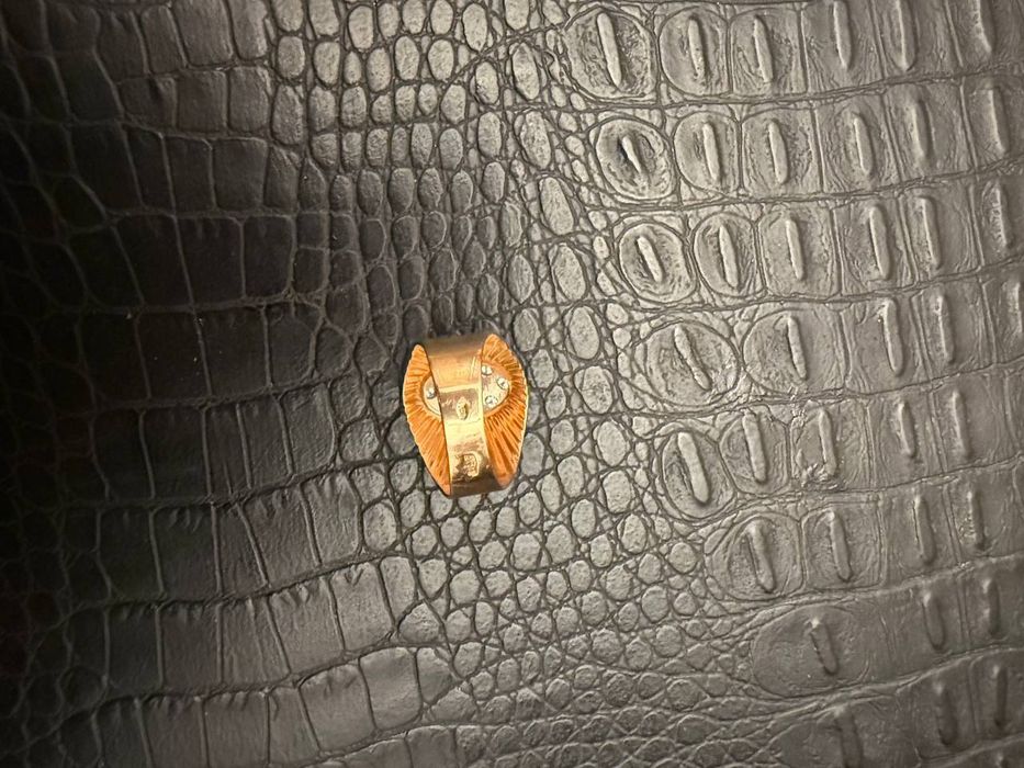 Sulaymon yerivan 583 proba