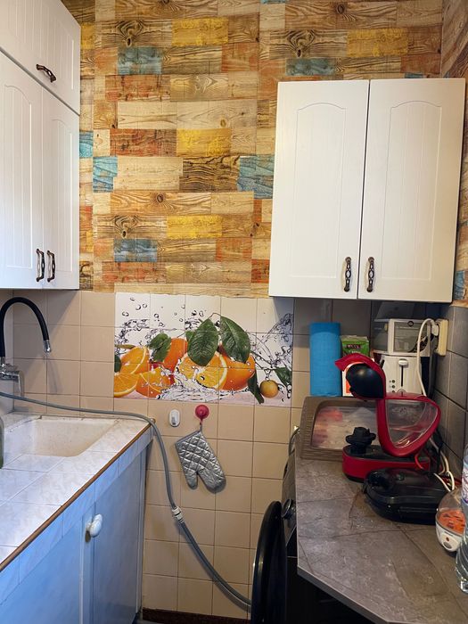 Продава се Тристаен апартамент в Пловдив, Тракия - 65 кв.м за 1400 €/кв.м - Снимка #9