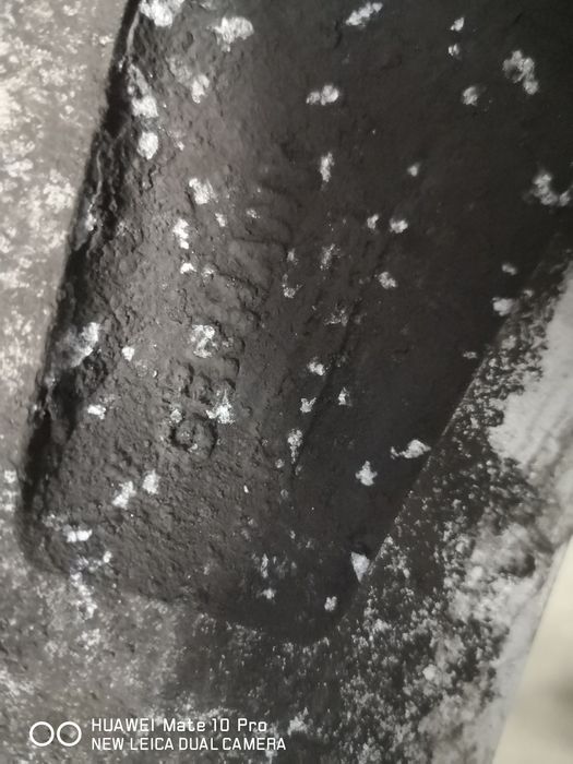 5х112 мерцедес Mercedes 5x112 16 цола джанти с гуми 225 55 16