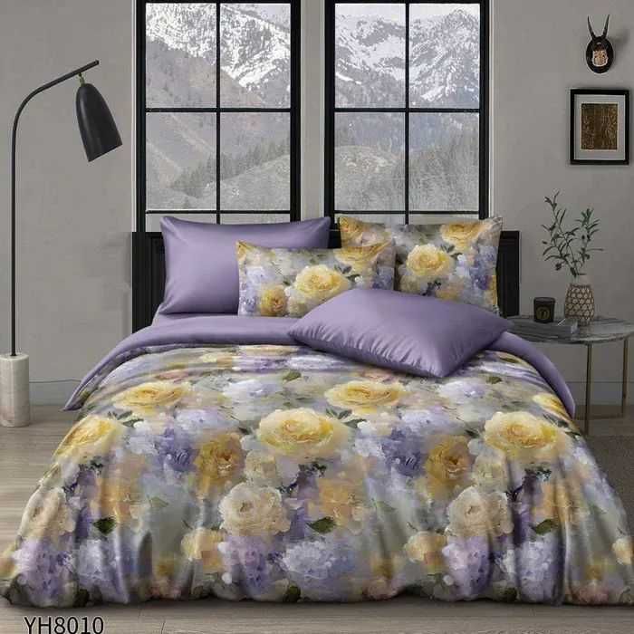 Ново разнообразие от комплекти