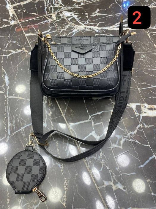 Gentuțe dama diferite modele