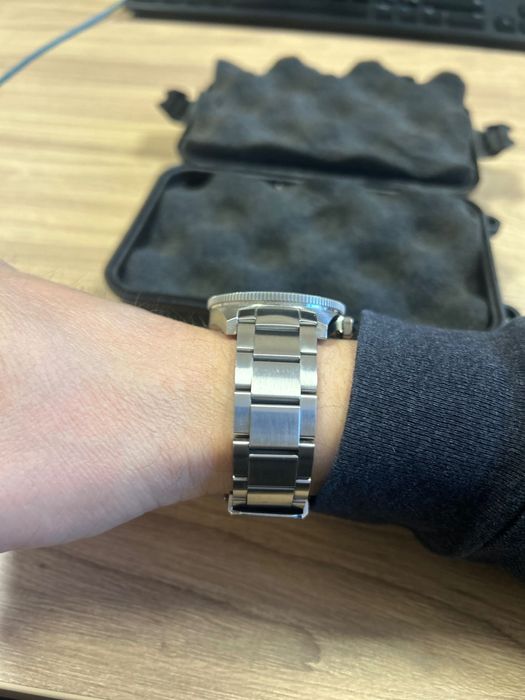 San Martin 62 mas SN0139