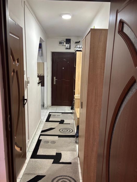 Apartament 2 camere iosia