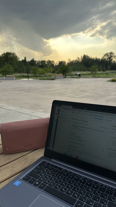SMM/СММ/Продвижение в Инстаграм