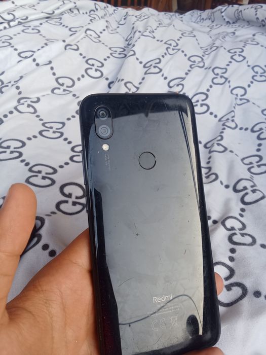 Redmi 7 ideal 32/3