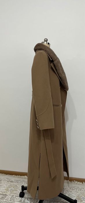 Пальто Rafaello (46 размер)