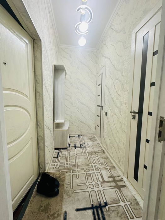 Chilonzor 19- kvartaldan uyimni sotabman