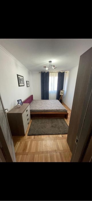 Apartament 2 camere Complex Aurora