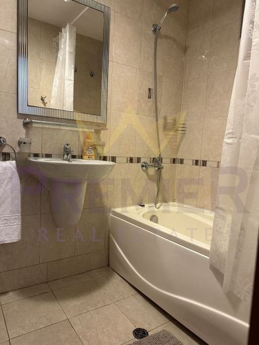 Продава се Двустаен апартамент в с. Кошарица, Област Бургас - 67 кв.м за 532 €/кв.м - Снимка #5