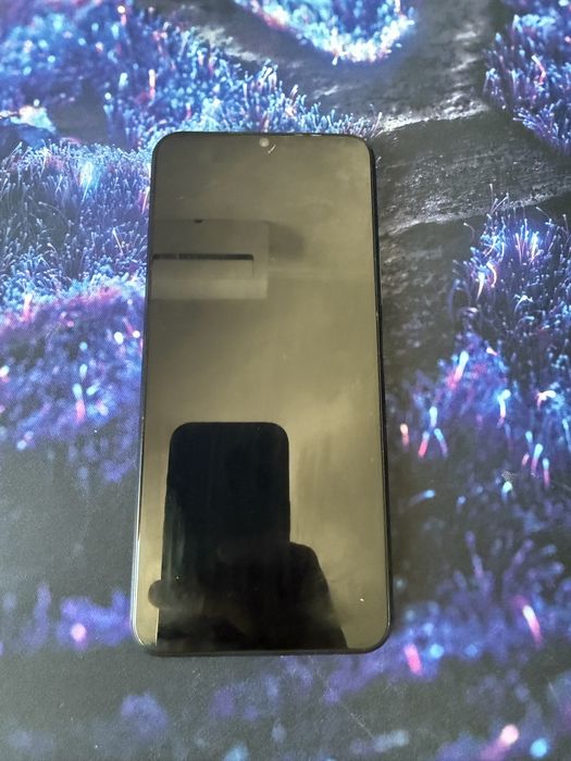 iPhone 14 на 128гб + подарок