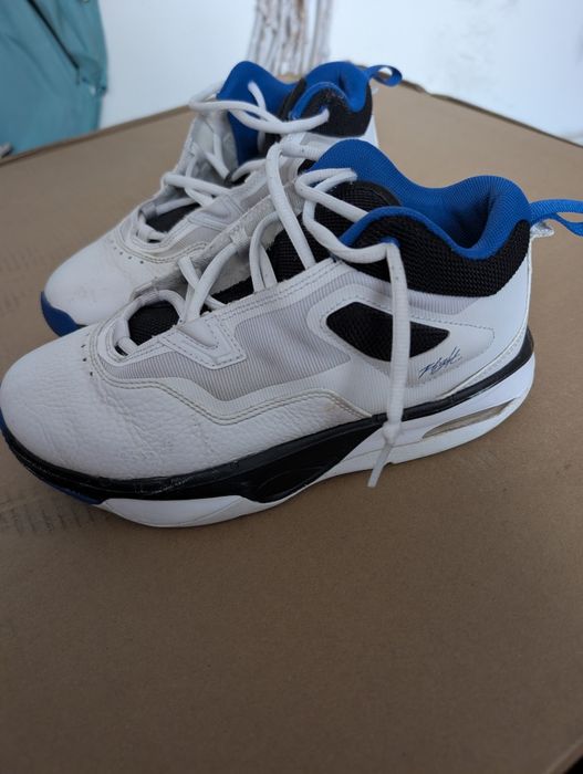 Маратонки Air max 270,   jordan
